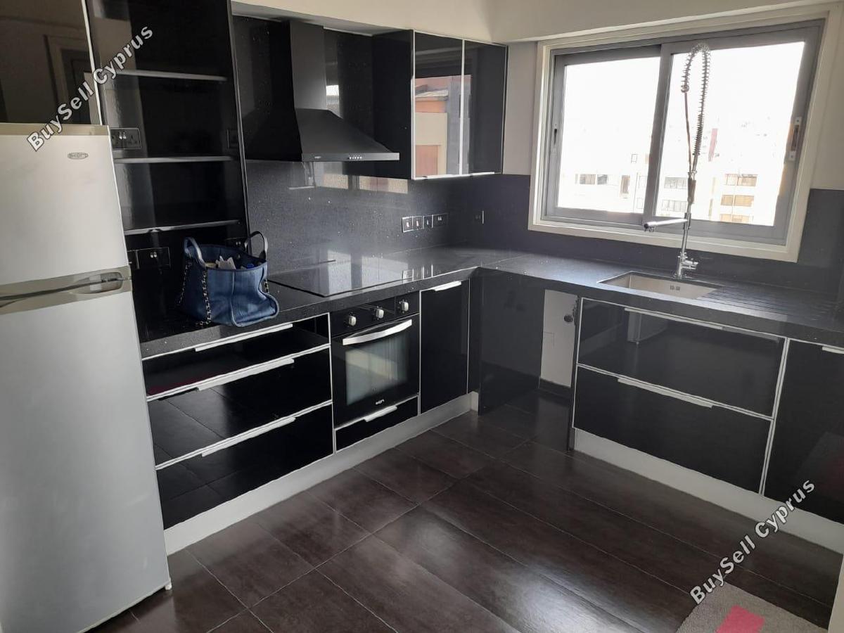 2 bedroom apartment for sale agioi omologitai nicosia 1805132 image 6135445