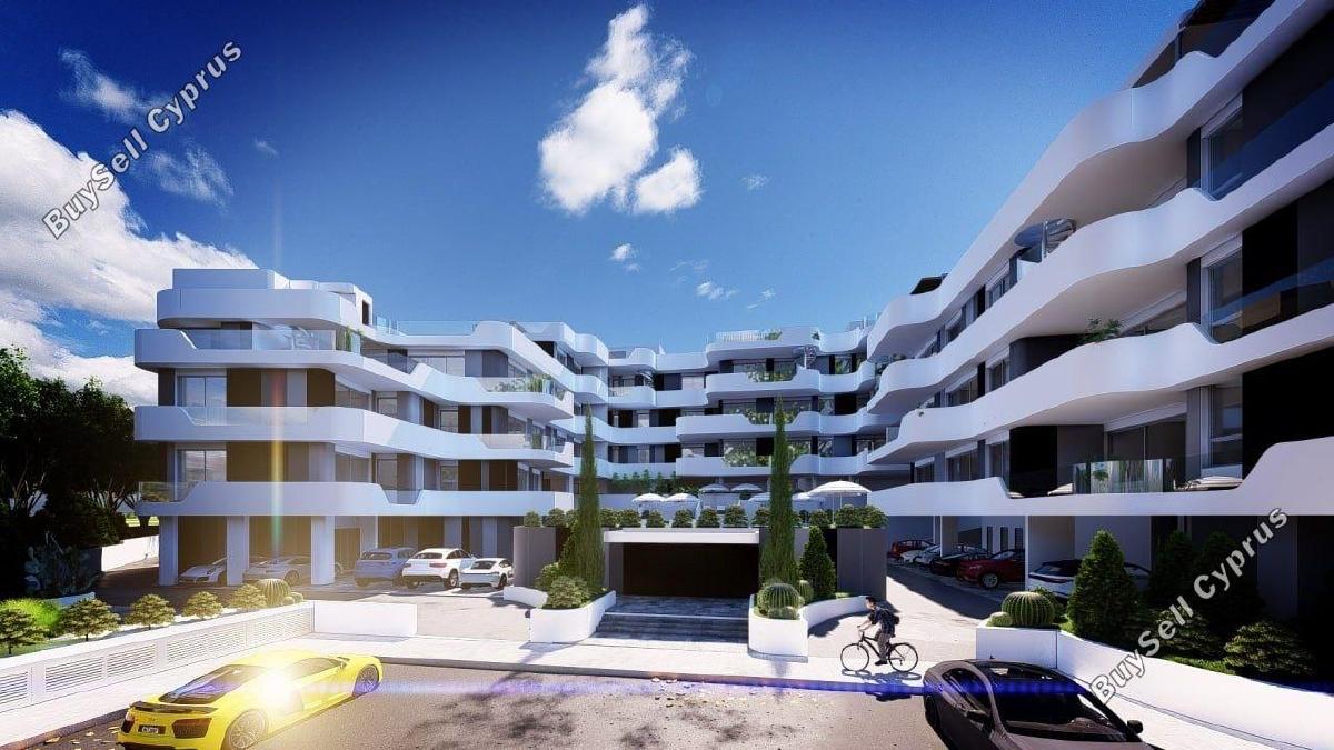 2 bedroom apartment for sale agios athanasios limassol 7789132 image 10445892