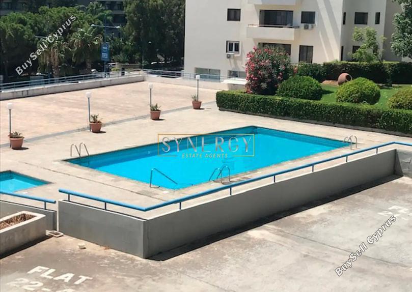 2 bedroom apartment for sale agios tychonas limassol 8312132 image 14809534
