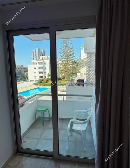 2 bedroom apartment for sale agios tychonas limassol 8312132 image 14809536
