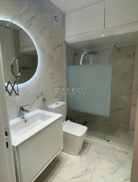 2 bedroom apartment for sale agios tychonas limassol 8312132 image 14809537