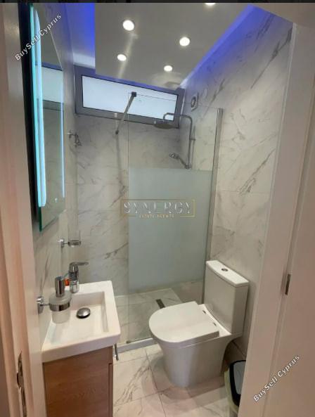 2 bedroom apartment for sale agios tychonas limassol 8312132 image 14809539