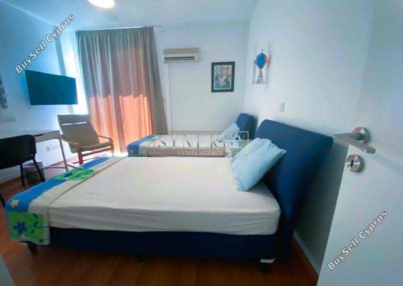 2 bedroom apartment for sale agios tychonas limassol 8312132 image 14809541