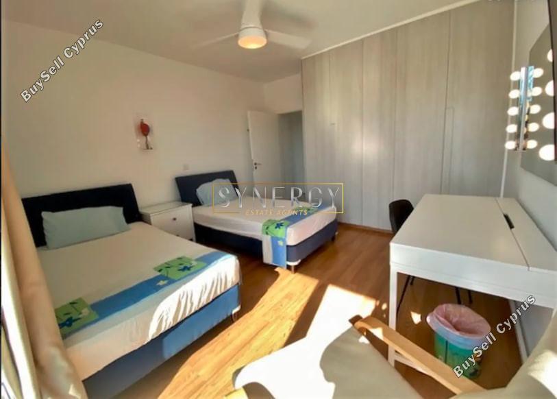 2 bedroom apartment for sale agios tychonas limassol 8312132 image 14809543