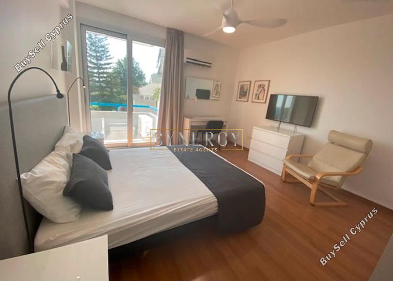 2 bedroom apartment for sale agios tychonas limassol 8312132 image 14809545