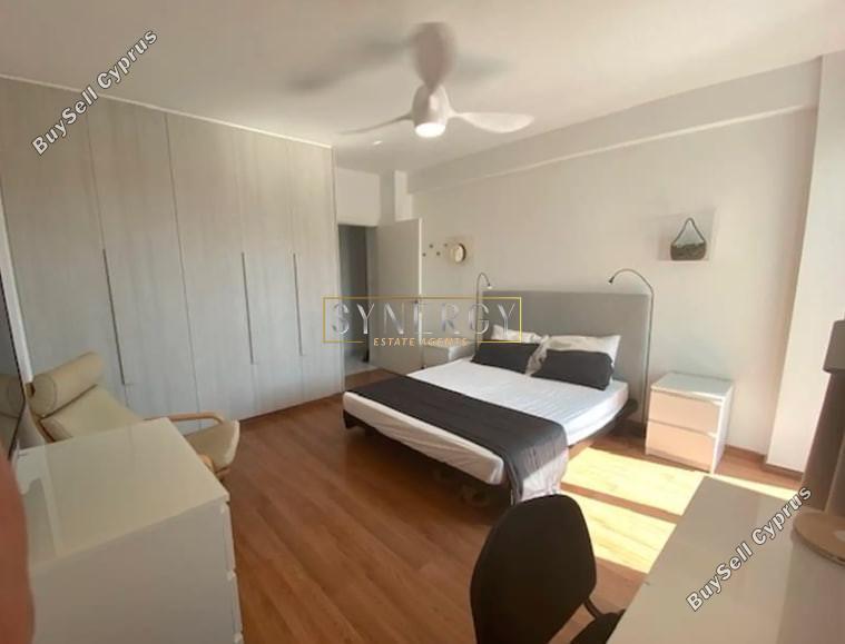 2 bedroom apartment for sale agios tychonas limassol 8312132 image 14809547