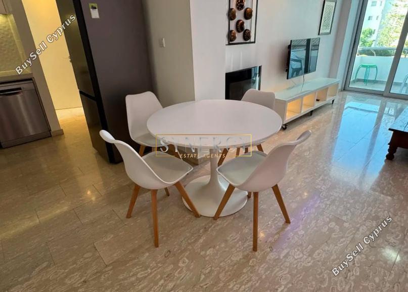 2 bedroom apartment for sale agios tychonas limassol 8312132 image 14809549