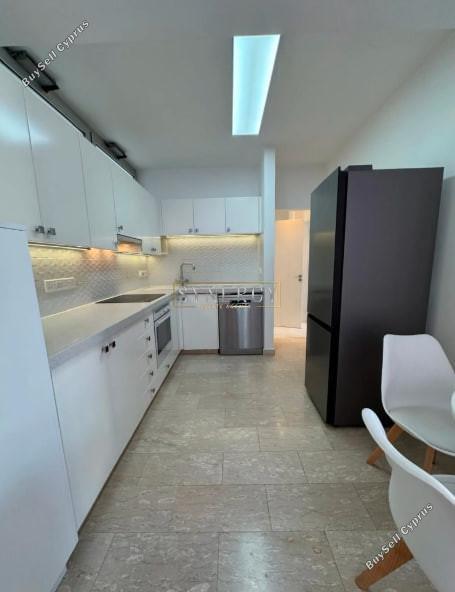 2 bedroom apartment for sale agios tychonas limassol 8312132 image 14809550