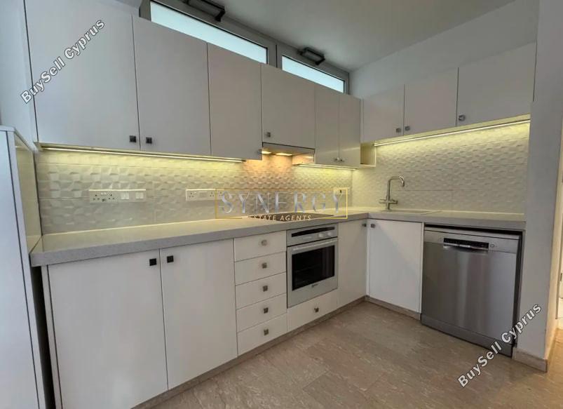 2 bedroom apartment for sale agios tychonas limassol 8312132 image 14809552