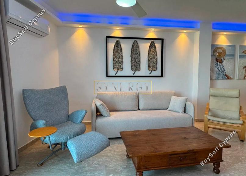 2 bedroom apartment for sale agios tychonas limassol 8312132 image 14809554