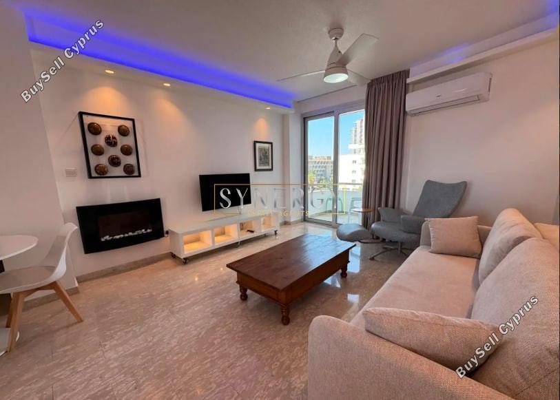 2 bedroom apartment for sale agios tychonas limassol 8312132 image 14809556
