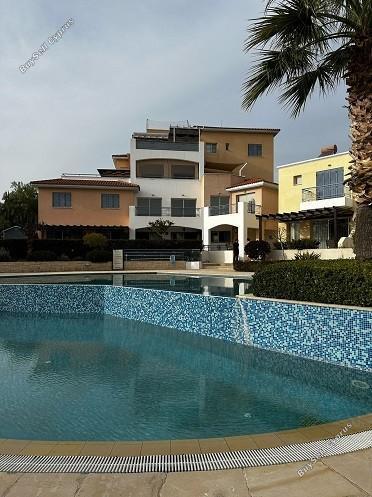 2 bedroom apartment for sale anarita paphos 8395132 image 16040399