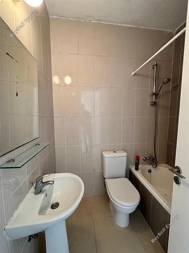 2 bedroom apartment for sale anarita paphos 8395132 image 16040401