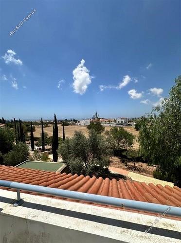 2 bedroom apartment for sale anarita paphos 8395132 image 16040403