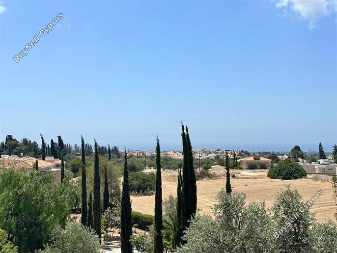 2 bedroom apartment for sale anarita paphos 8395132 image 16040406