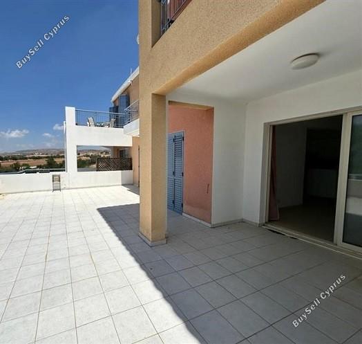 2 bedroom apartment for sale anarita paphos 8395132 image 16040409