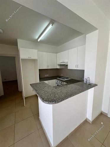 2 bedroom apartment for sale anarita paphos 8395132 image 16040410