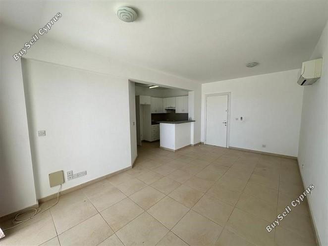 2 bedroom apartment for sale anarita paphos 8395132 image 16040417