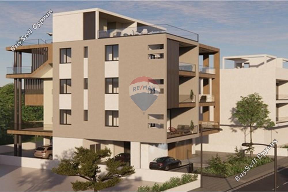 2 bedroom apartment for sale aradippou larnaca 7510132 image 17268719