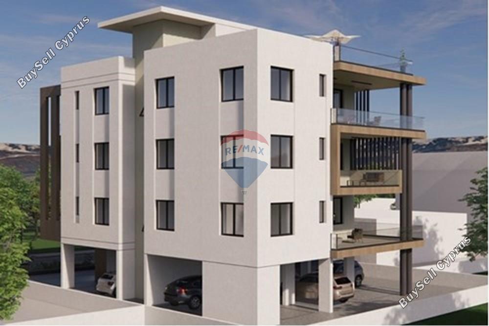 2 bedroom apartment for sale aradippou larnaca 7510132 image 17268720