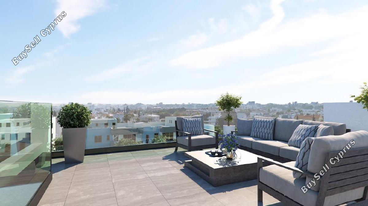 2 bedroom apartment for sale chrysopolitissa larnaca 1519132 image 12980411