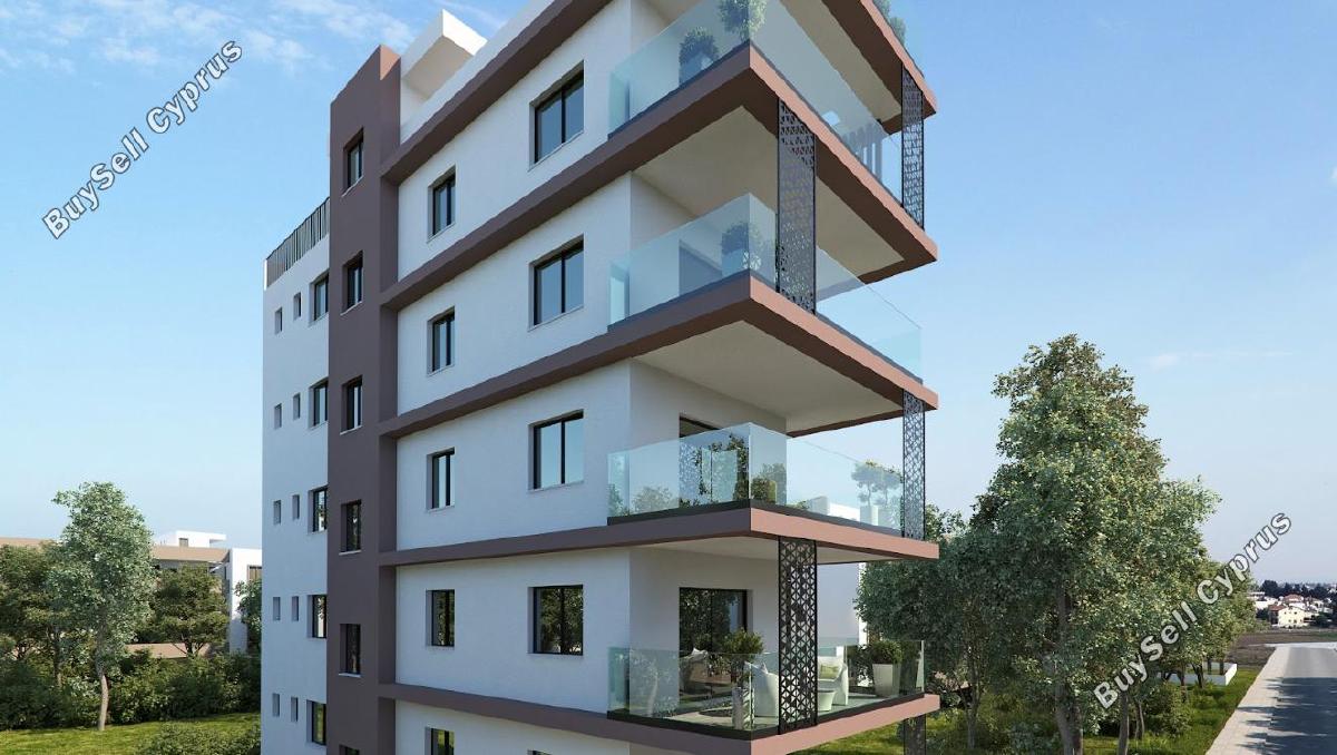 2 bedroom apartment for sale chrysopolitissa larnaca 1519132 image 12980412