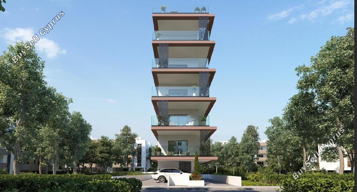 2 bedroom apartment for sale chrysopolitissa larnaca 1519132 image 12980413