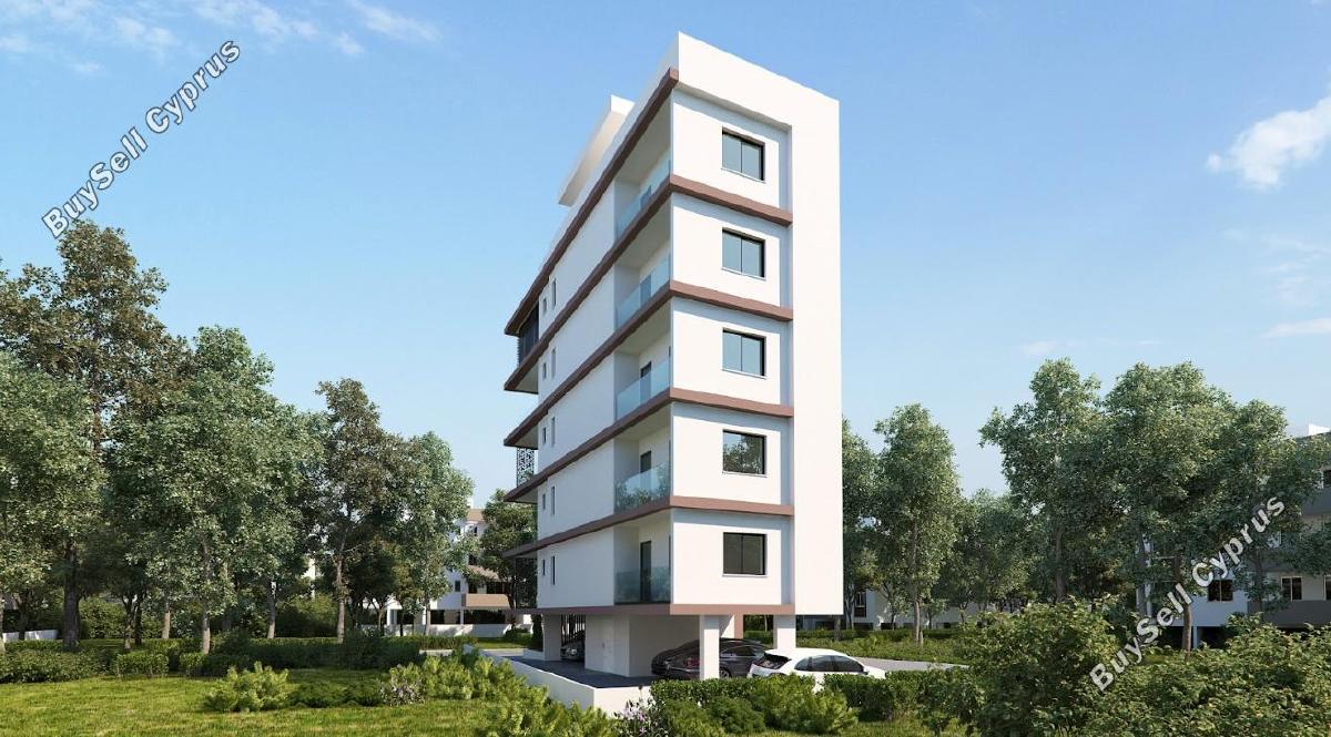 2 bedroom apartment for sale chrysopolitissa larnaca 1519132 image 12980414