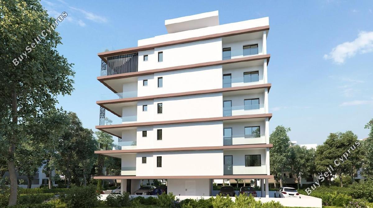 2 bedroom apartment for sale chrysopolitissa larnaca 1519132 image 12980415
