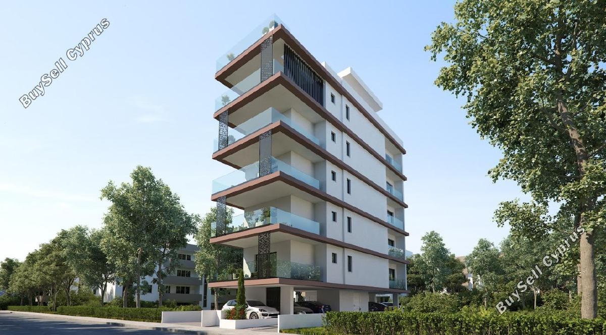 2 bedroom apartment for sale chrysopolitissa larnaca 1519132 image 12980416