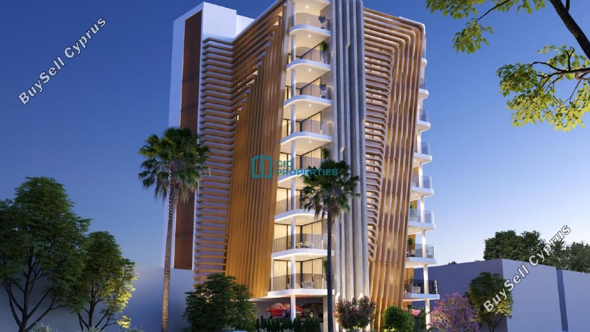 2 bedroom apartment for sale chrysopolitissa larnaca 7821132 image 12993677