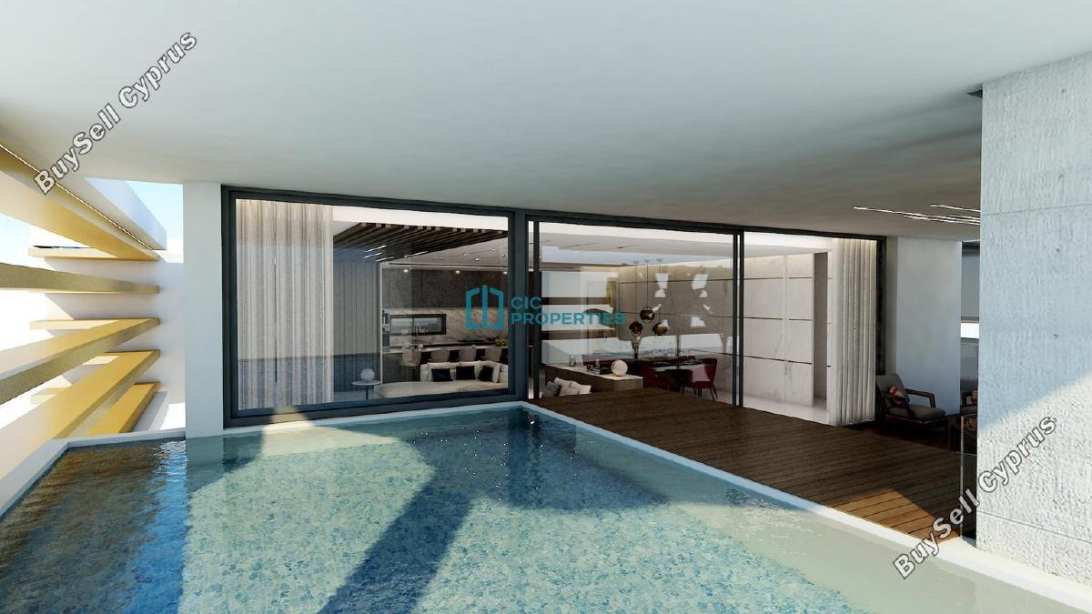 2 bedroom apartment for sale chrysopolitissa larnaca 7821132 image 12993679