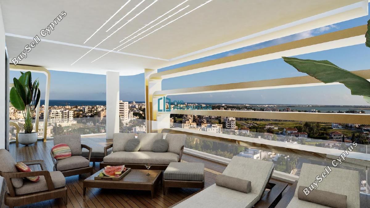 2 bedroom apartment for sale chrysopolitissa larnaca 7821132 image 12993680