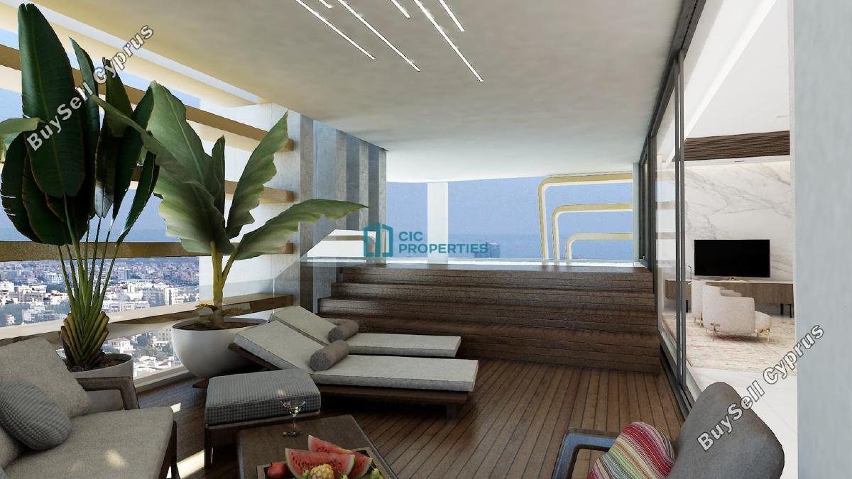 2 bedroom apartment for sale chrysopolitissa larnaca 7821132 image 12993681