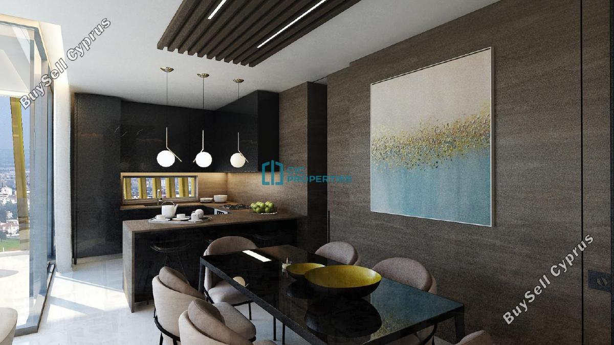 2 bedroom apartment for sale chrysopolitissa larnaca 7821132 image 12993683