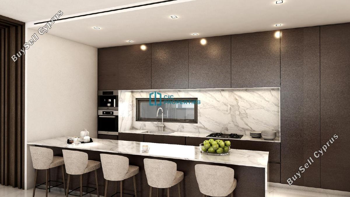 2 bedroom apartment for sale chrysopolitissa larnaca 7821132 image 12993684
