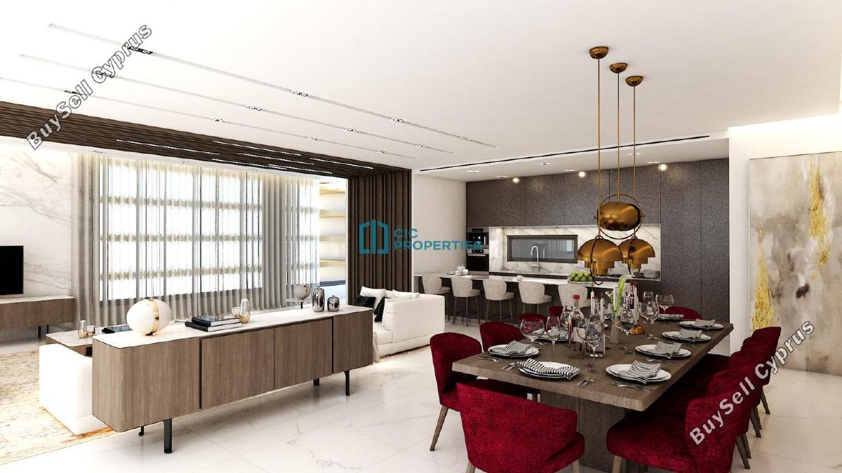 2 bedroom apartment for sale chrysopolitissa larnaca 7821132 image 12993686