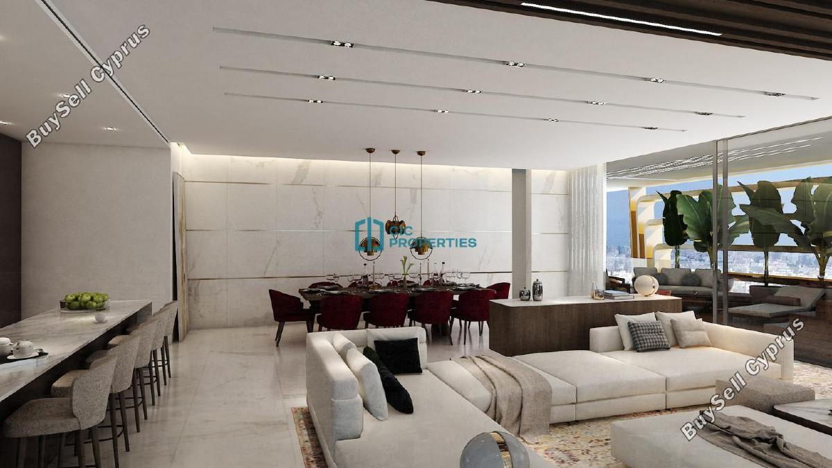 2 bedroom apartment for sale chrysopolitissa larnaca 7821132 image 12993687