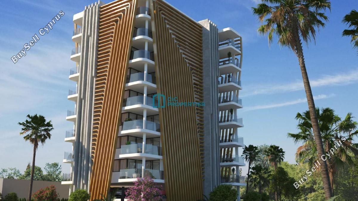2 bedroom apartment for sale chrysopolitissa larnaca 7821132 image 12993688