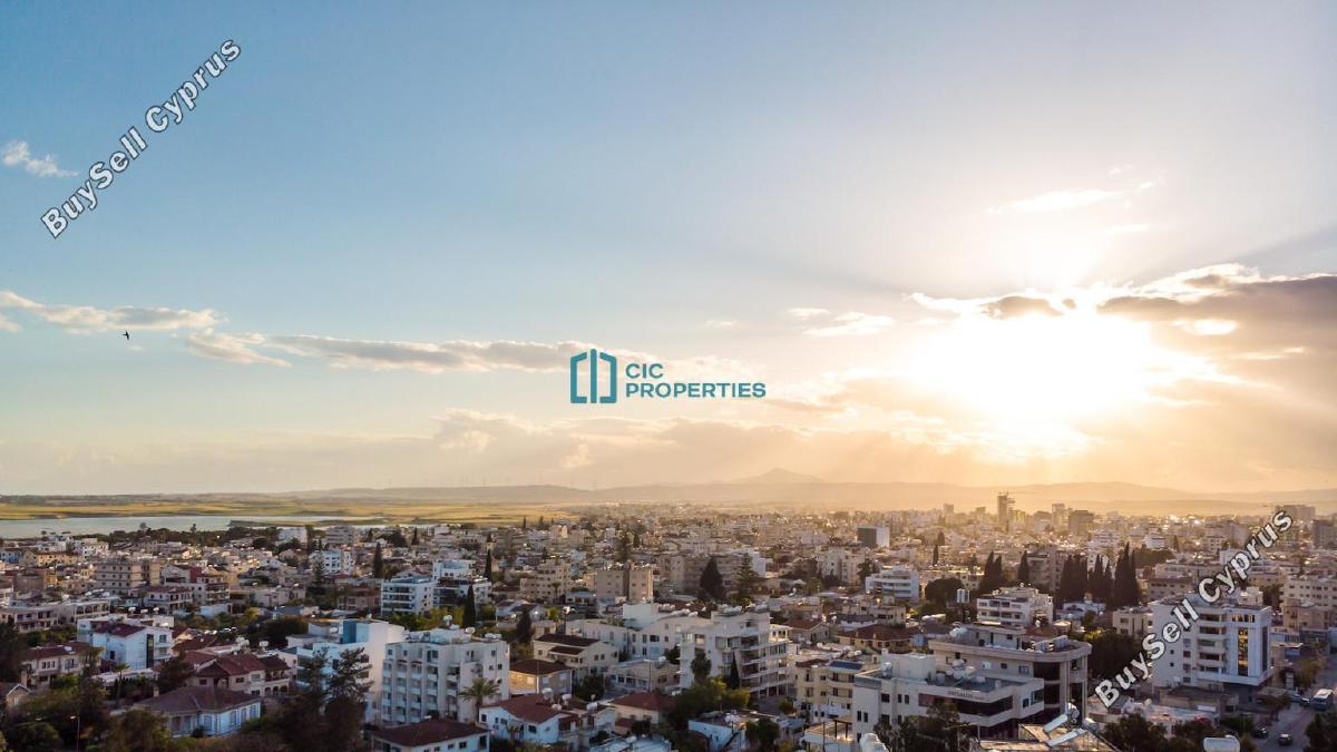 2 bedroom apartment for sale chrysopolitissa larnaca 7821132 image 12993689
