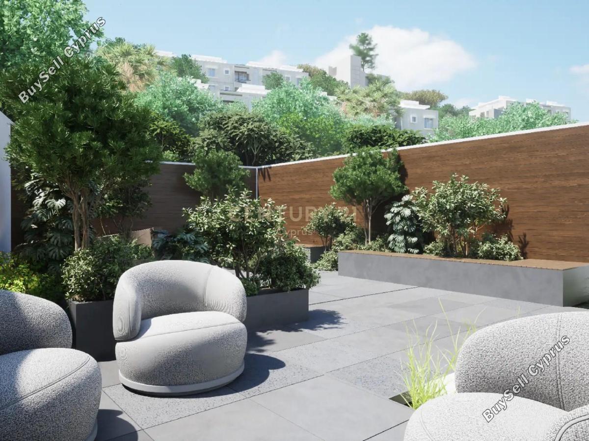 2 bedroom apartment for sale germasogeia limassol 1842132 image 15173595