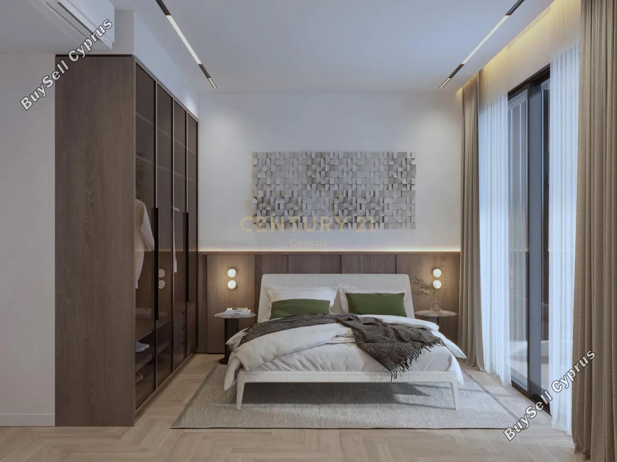 2 bedroom apartment for sale germasogeia limassol 1842132 image 15173598