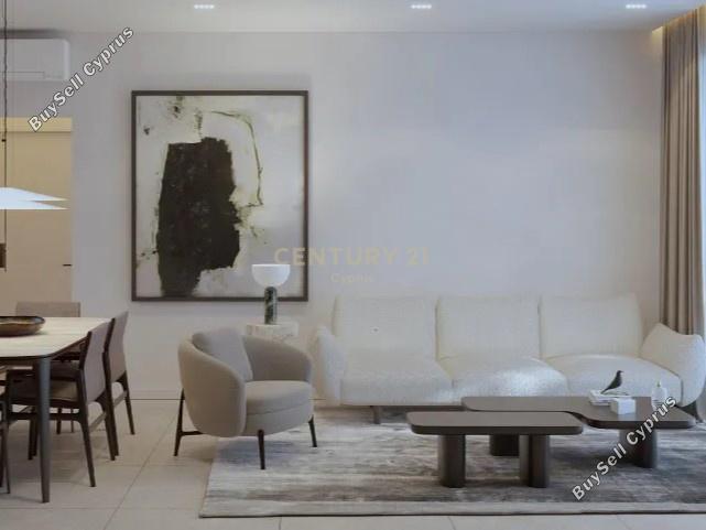 2 bedroom apartment for sale germasogeia limassol 1842132 image 15173601