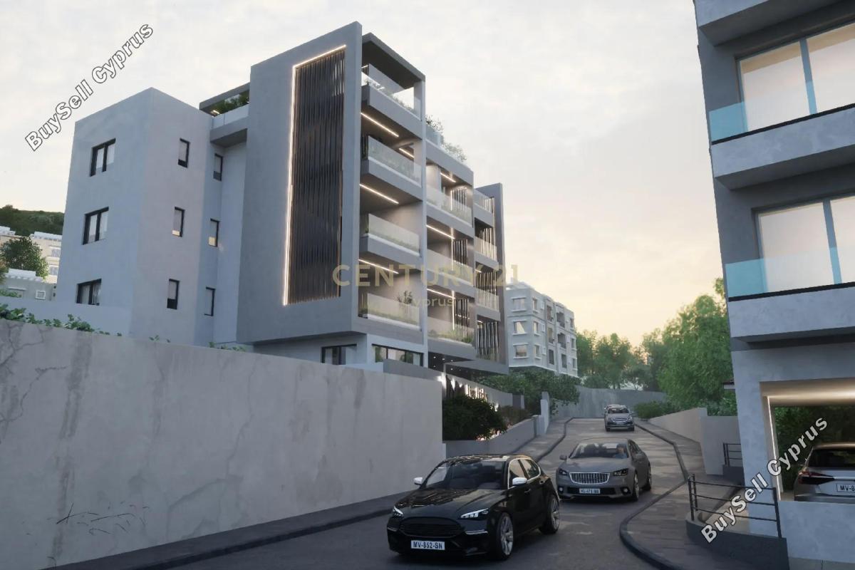 2 bedroom apartment for sale germasogeia limassol 1842132 image 15173602