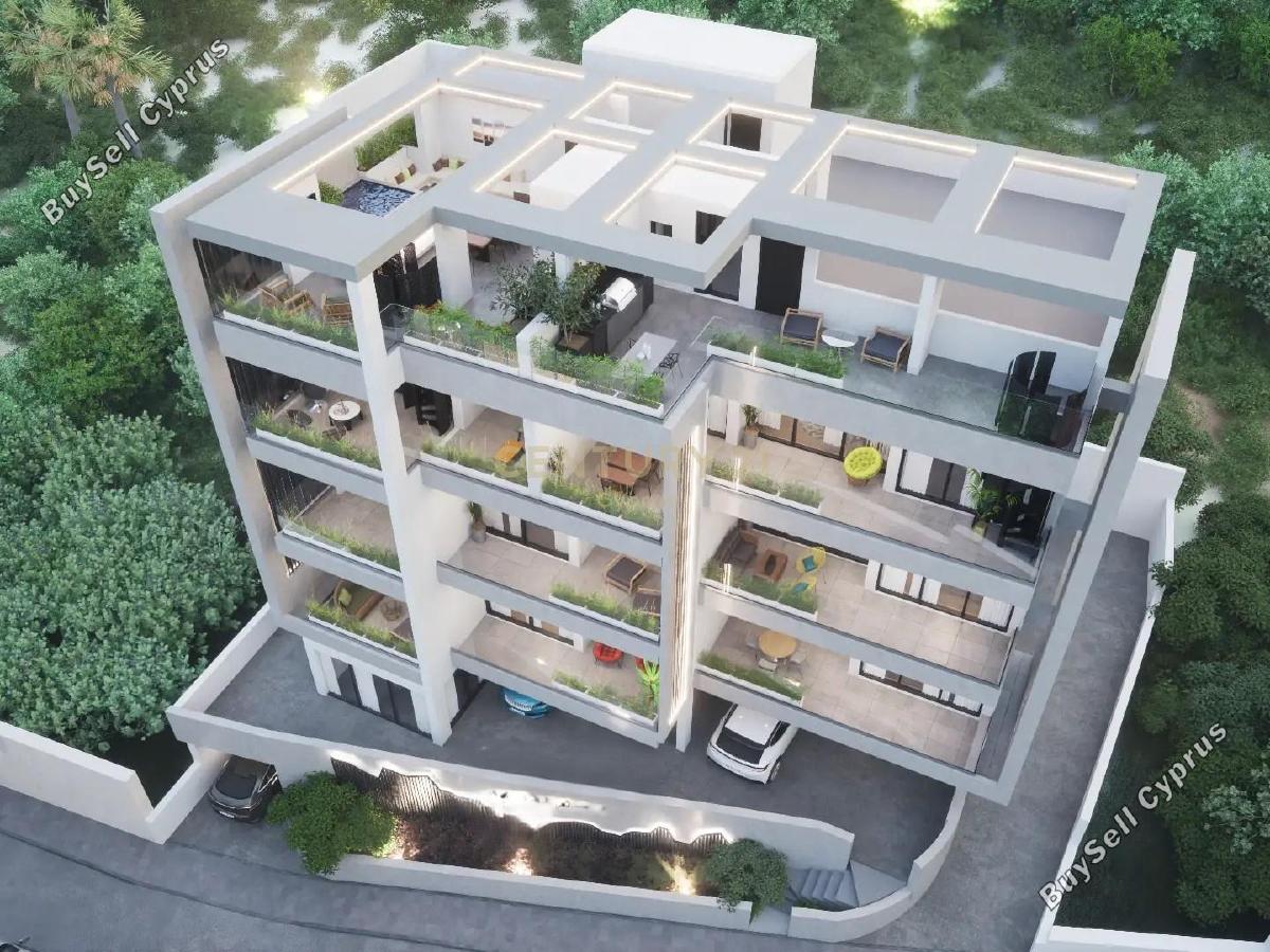 2 bedroom apartment for sale germasogeia limassol 1842132 image 15173603