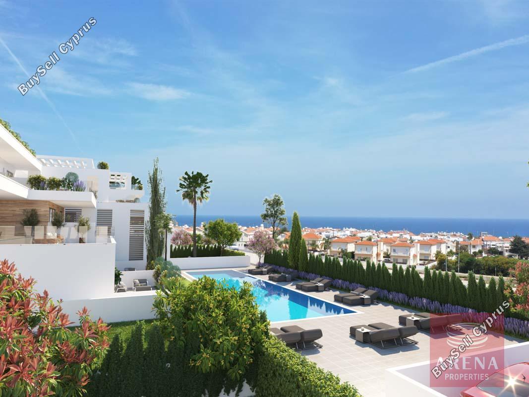2 bedroom apartment for sale kapparis famagusta 1269132 image 14759971