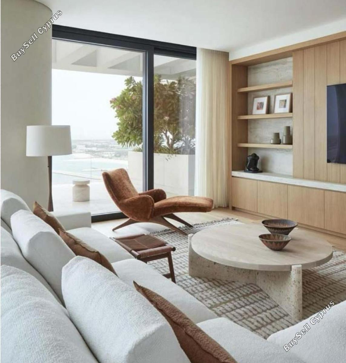 2 bedroom apartment for sale kato paphos universal paphos 8245132 image 13855717