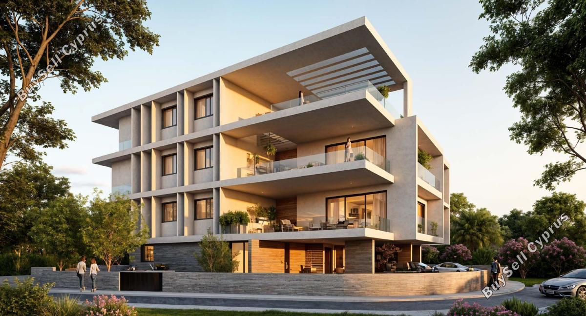 2 bedroom apartment for sale kato paphos universal paphos 8245132 image 13855722
