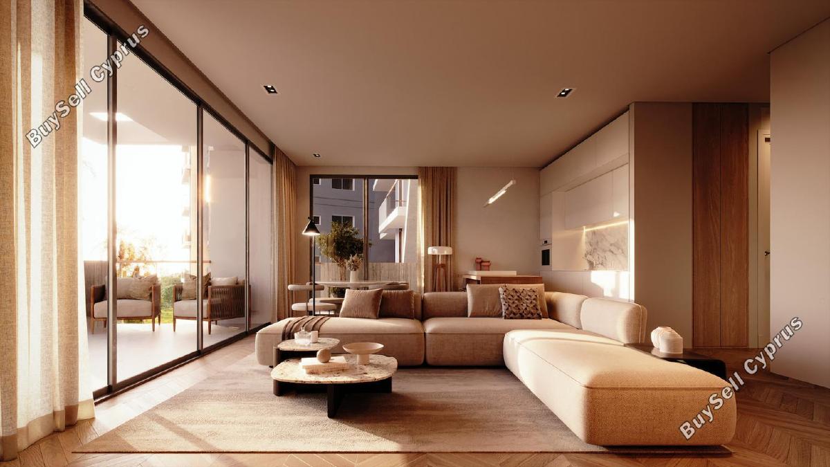 2 bedroom apartment for sale larnaca municipality larnaca 7709132 image 16597715
