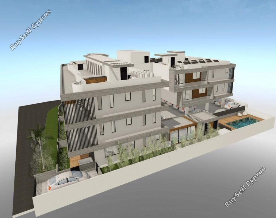 2 bedroom apartment for sale larnaca municipality larnaca 7734132 image 10155538